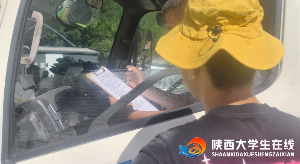 1757084424979488.png image.png